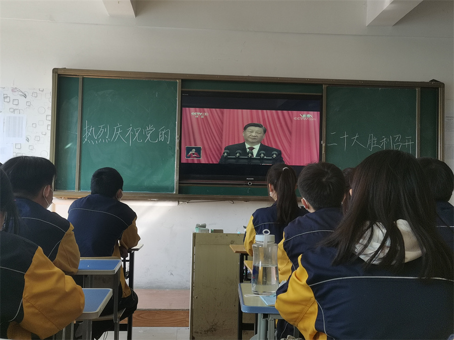 拉菲国际·(中国游)官方网站