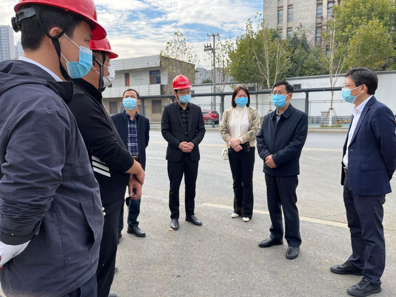 拉菲国际·(中国游)官方网站