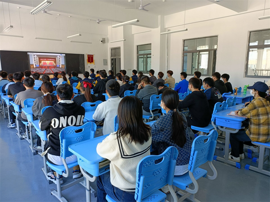 拉菲国际·(中国游)官方网站