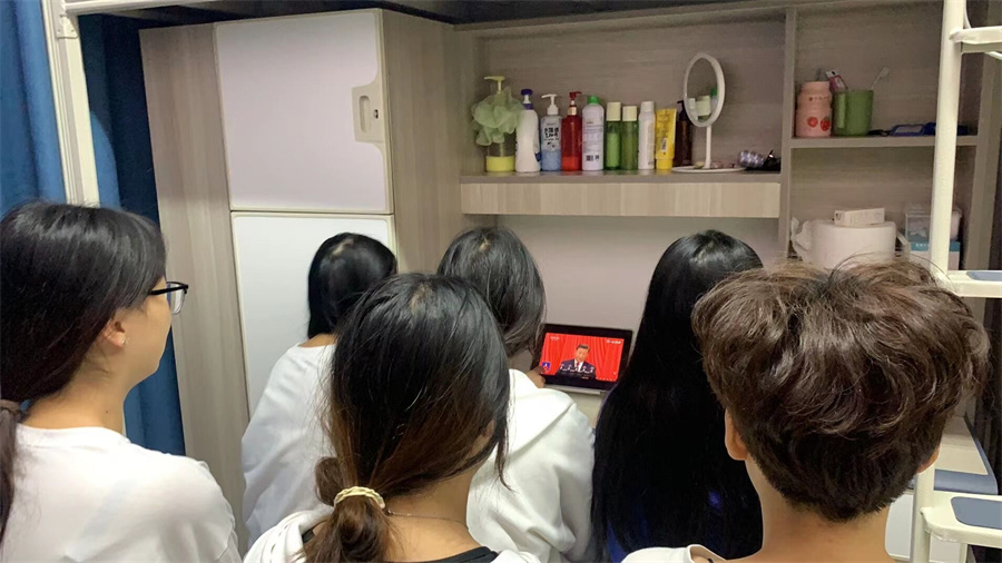 拉菲国际·(中国游)官方网站