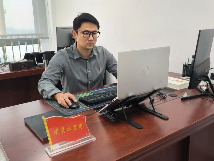拉菲国际·(中国游)官方网站