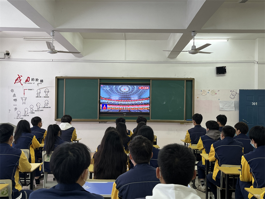 拉菲国际·(中国游)官方网站