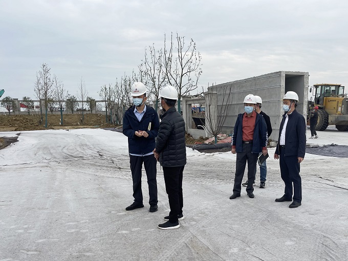 拉菲国际·(中国游)官方网站