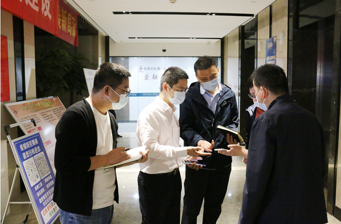 拉菲国际·(中国游)官方网站