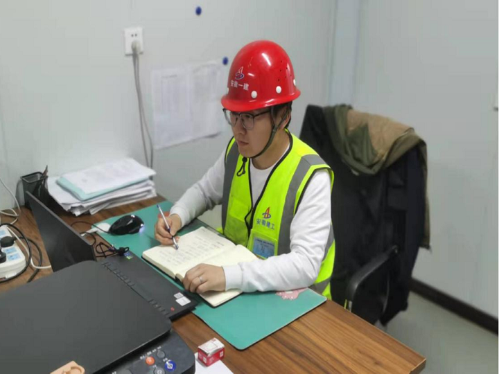 拉菲国际·(中国游)官方网站