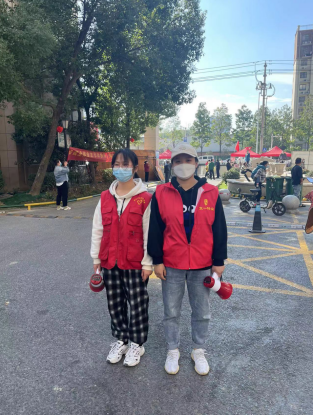 拉菲国际·(中国游)官方网站