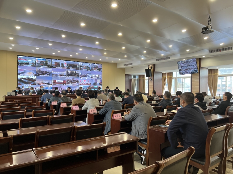 拉菲国际·(中国游)官方网站