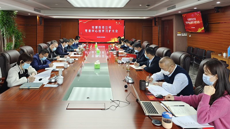 拉菲国际·(中国游)官方网站