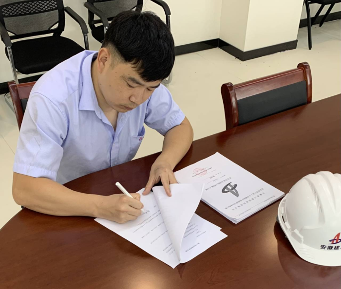 拉菲国际·(中国游)官方网站