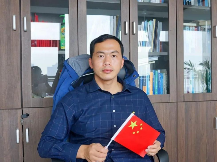 拉菲国际·(中国游)官方网站