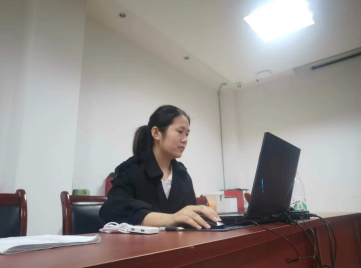 拉菲国际·(中国游)官方网站