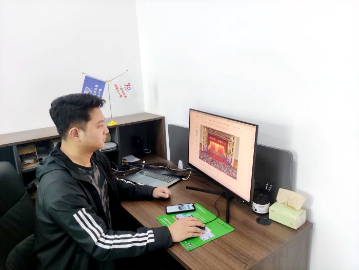 拉菲国际·(中国游)官方网站