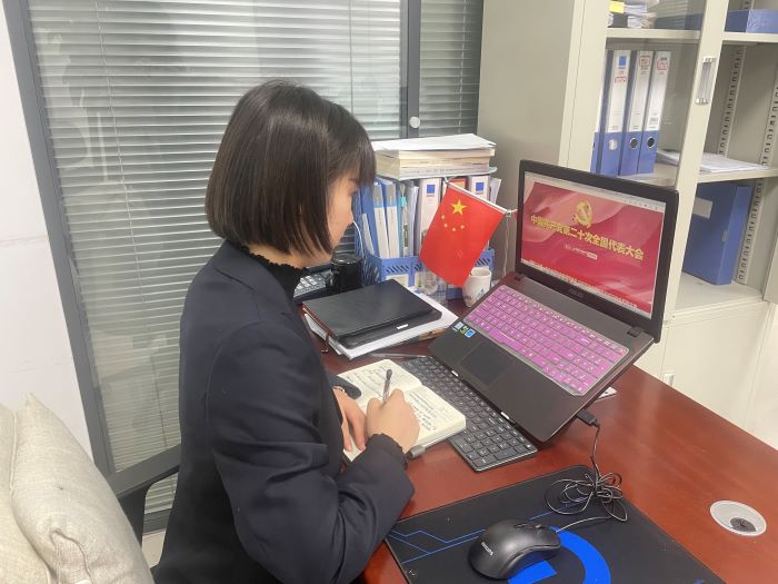 拉菲国际·(中国游)官方网站