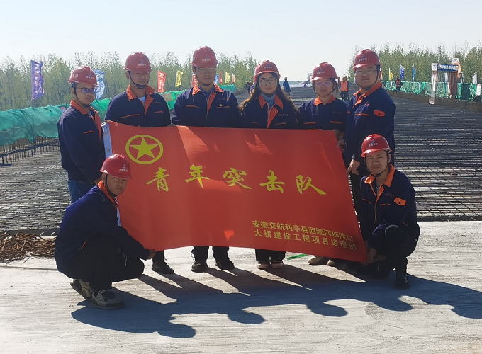 拉菲国际·(中国游)官方网站