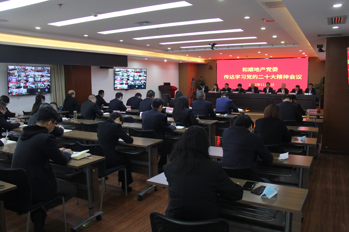 拉菲国际·(中国游)官方网站