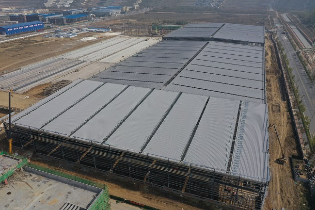 拉菲国际·(中国游)官方网站