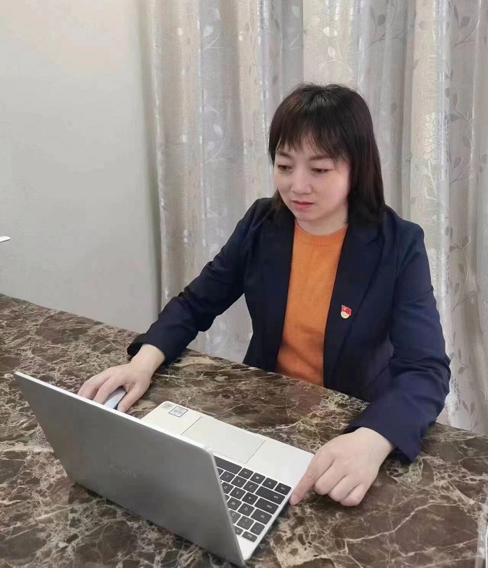 拉菲国际·(中国游)官方网站