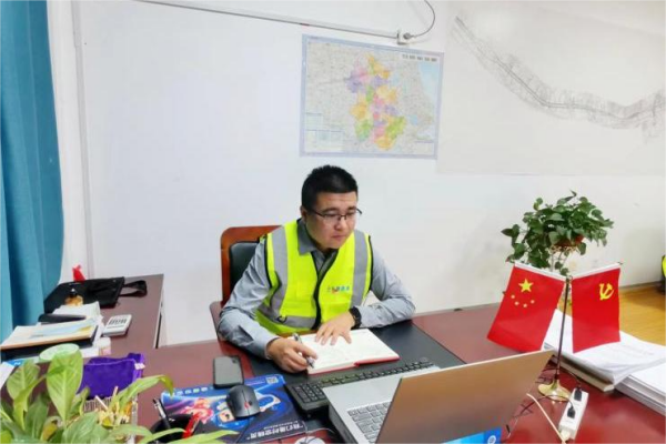 拉菲国际·(中国游)官方网站
