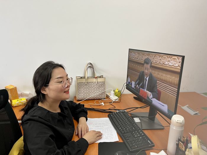 拉菲国际·(中国游)官方网站