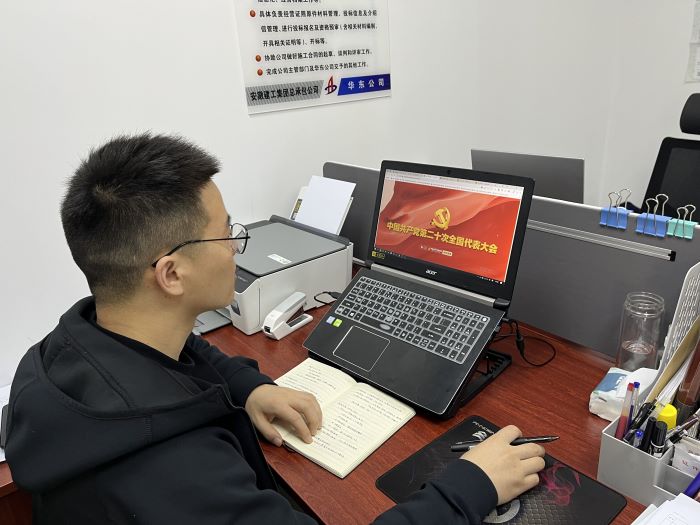 拉菲国际·(中国游)官方网站