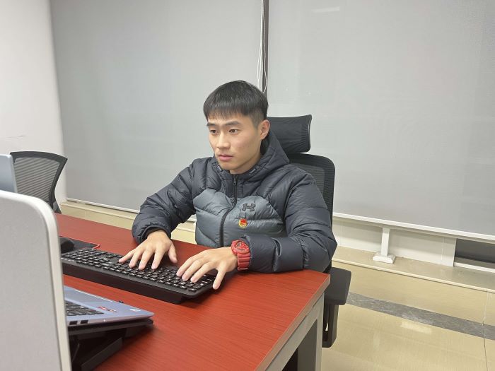 拉菲国际·(中国游)官方网站