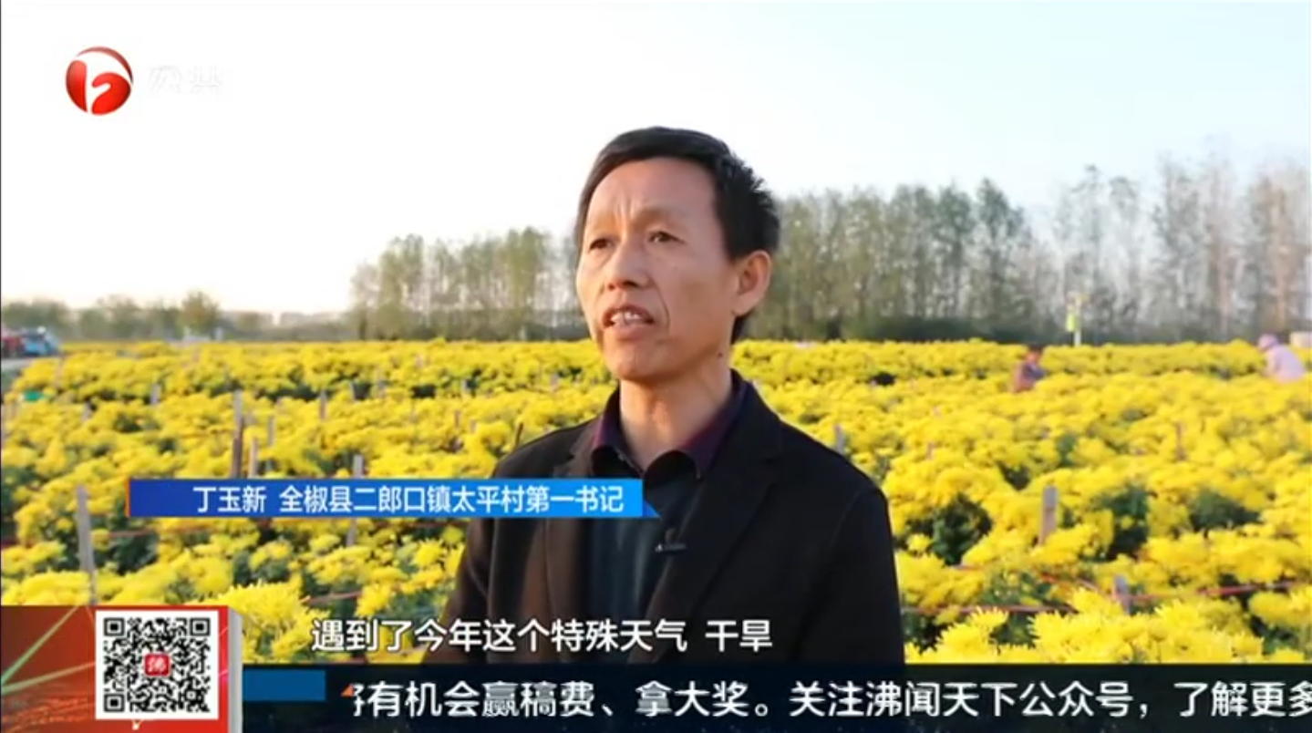拉菲国际·(中国游)官方网站