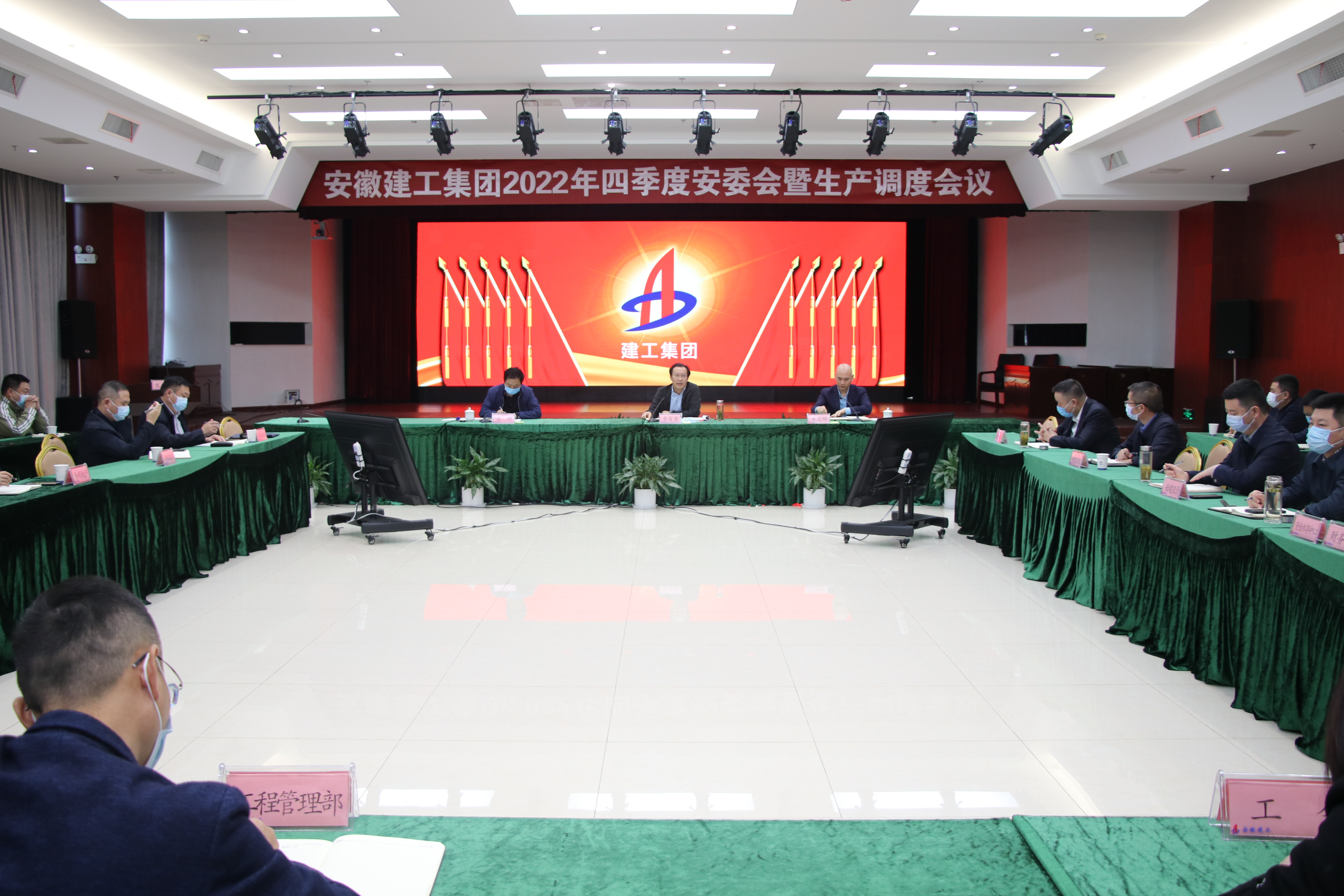 拉菲国际·(中国游)官方网站