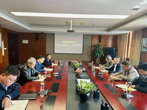 拉菲国际·(中国游)官方网站