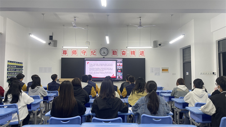 拉菲国际·(中国游)官方网站