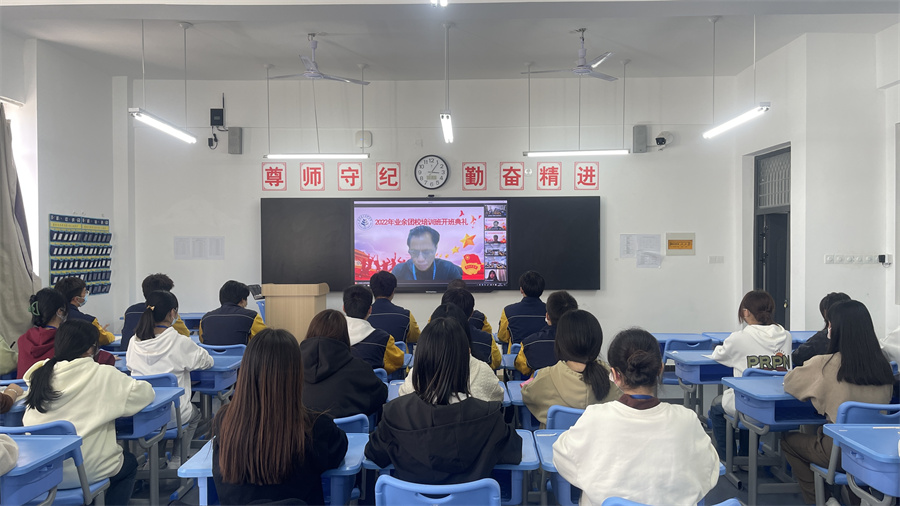 拉菲国际·(中国游)官方网站