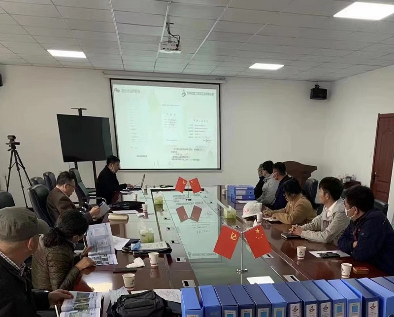 拉菲国际·(中国游)官方网站
