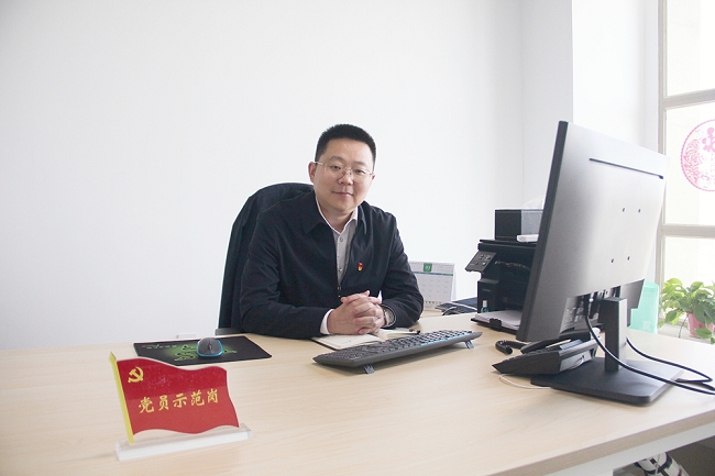 拉菲国际·(中国游)官方网站