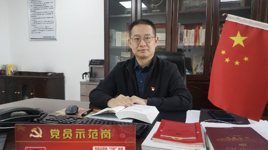拉菲国际·(中国游)官方网站