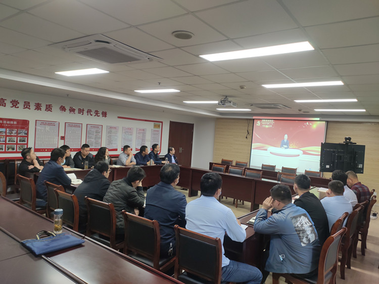 拉菲国际·(中国游)官方网站
