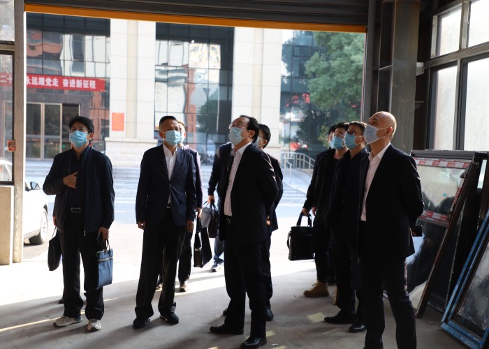 拉菲国际·(中国游)官方网站