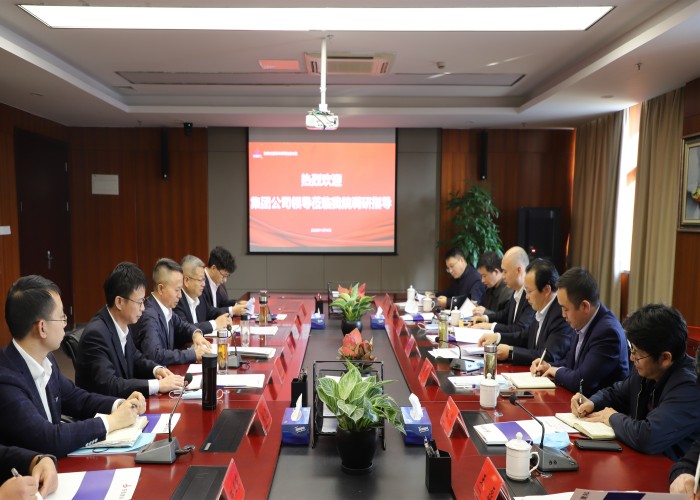 拉菲国际·(中国游)官方网站