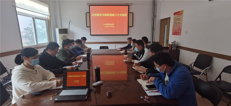 拉菲国际·(中国游)官方网站
