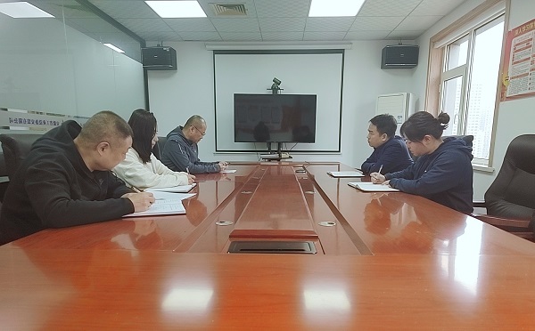 拉菲国际·(中国游)官方网站