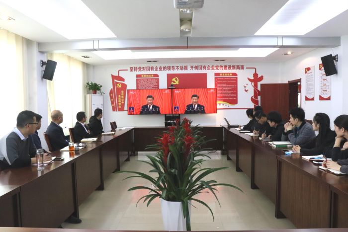 拉菲国际·(中国游)官方网站