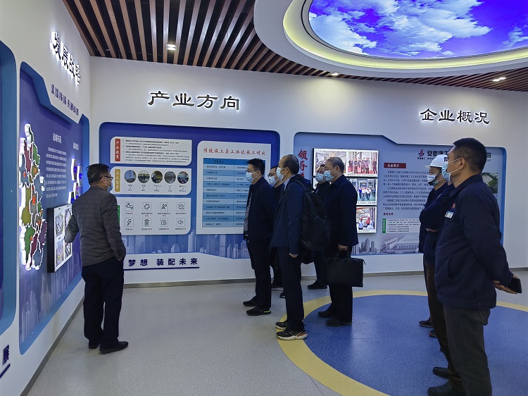 拉菲国际·(中国游)官方网站