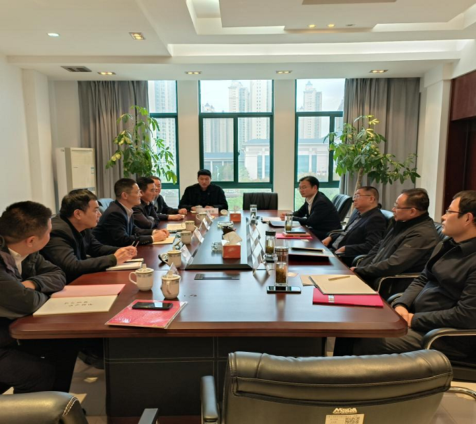 拉菲国际·(中国游)官方网站