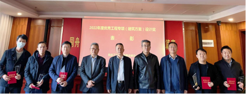 拉菲国际·(中国游)官方网站