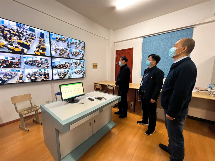拉菲国际·(中国游)官方网站