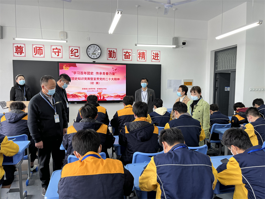 拉菲国际·(中国游)官方网站