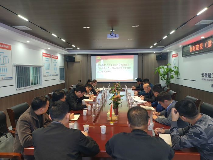 拉菲国际·(中国游)官方网站