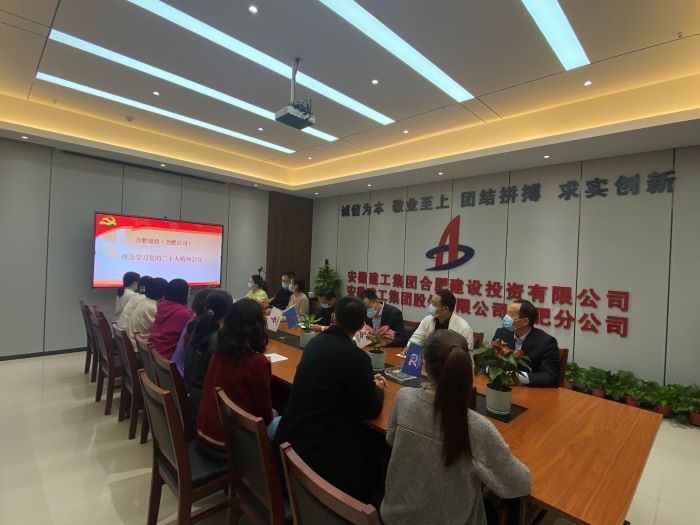 拉菲国际·(中国游)官方网站