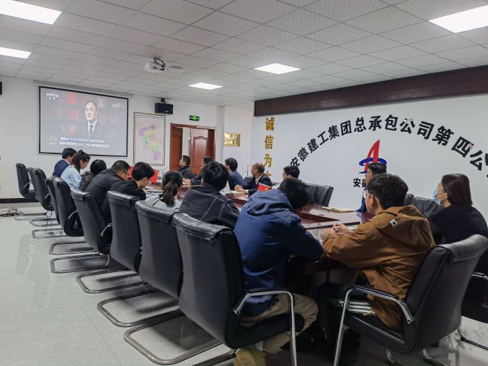 拉菲国际·(中国游)官方网站