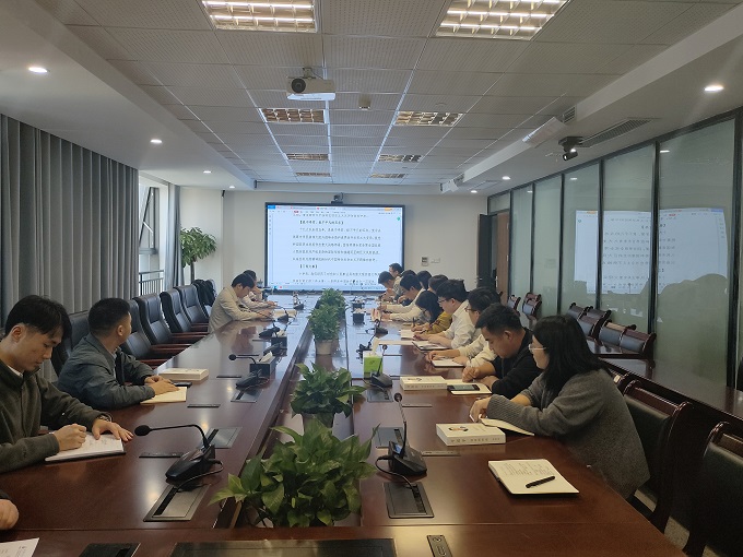 拉菲国际·(中国游)官方网站