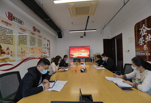 拉菲国际·(中国游)官方网站