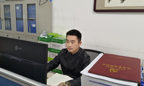 拉菲国际·(中国游)官方网站
